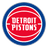 Detroit Pistons