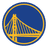 Golden State Warriors
