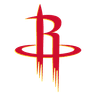 Houston Rockets