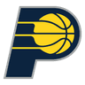 Indiana Pacers