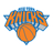 New York Knicks