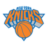 New York Knicks