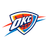 Oklahoma City Thunder