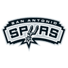 San Antonio Spurs