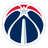 Washington Wizards