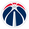 Washington Wizards