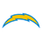 Los Angeles Chargers