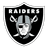 Las Vegas Raiders