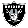Las Vegas Raiders