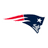 New England Patriots