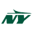 New York Jets