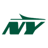New York Jets