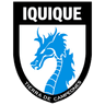 Deportes Iquique