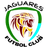 Jaguares de Córdoba