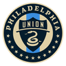 Philadelphia Union