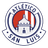 Atlético de San Luis