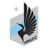 Minnesota United FC