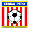Curicó Unido
