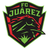 FC Juarez