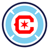 Chicago Fire FC