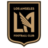 LAFC