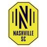 Nashville SC