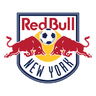 Red Bull New York