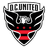 D.C. United