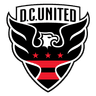D.C. United