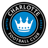 Charlotte FC