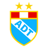 ADT