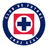 Cruz Azul