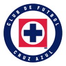 Cruz Azul