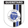 Querétaro