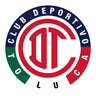 Toluca
