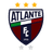 Atlante