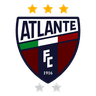 Atlante