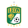 León