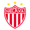 Necaxa