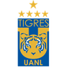 Tigres UANL