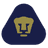 Pumas UNAM