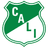 Deportivo Cali