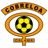 Cobreloa