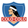 Colo Colo