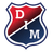 Independiente Medellín