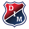 Independiente Medellín