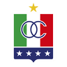 Once Caldas