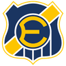 Everton CD