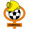 Cobresal