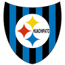 Huachipato